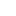 Arrow Forward