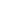 Check Circle